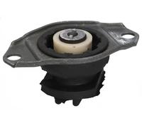 Engine mount Rear 28164 ORIGINAL IMPERIUM for ALFA ROMEO FIAT LANCIA