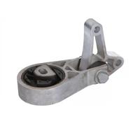 ORIGINAL IMPERIUM 29041 Engine mount