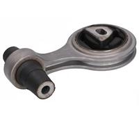 Impergom Engine Mount 29042 Rear for FIAT DOBLO Box Body/MPV