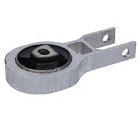 Engine mount Rear 29077 ORIGINAL IMPERIUM for FIAT OPEL