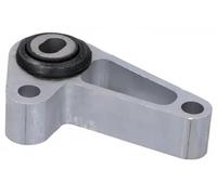 ORIGINAL IMPERIUM 29078 Engine mount