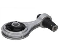 ORIGINAL IMPERIUM 29274 Engine mount