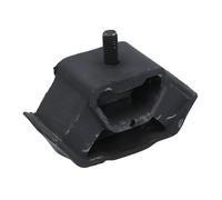 Engine mount Rear 29390 ORIGINAL IMPERIUM for IVECO DAILY III Platform/Chassis