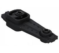 ORIGINAL IMPERIUM 30909 Engine mount