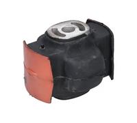 ORIGINAL IMPERIUM 30920 Engine mount