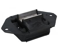 ORIGINAL IMPERIUM 31242 Engine mount