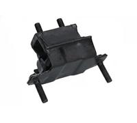 ORIGINAL IMPERIUM 31291 Engine mount