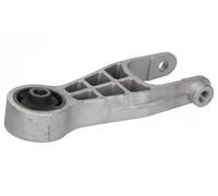 ORIGINAL IMPERIUM 31412 Engine mount