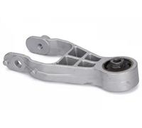 Engine mount Rear 31482 ORIGINAL IMPERIUM for OPEL MERIVA A MPV CORSA C