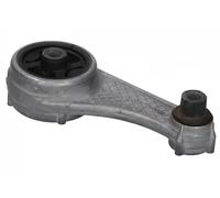 MOUNTING ENGINE 31506 FOR RENAULT CLIO//Hatchback/Van LUTECIA EXTRA/Box 19/Mk