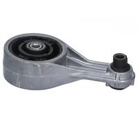 Engine mount Rear 31507 ORIGINAL IMPERIUM for RENAULT 19 Mk II CLIO I MEGANE I