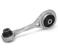ORIGINAL IMPERIUM 31526 Engine mount