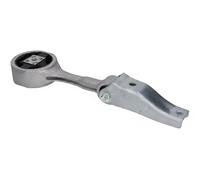 Engine mount Rear 32451 ORIGINAL IMPERIUM for VW SEAT SKODA