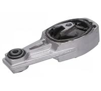 ORIGINAL IMPERIUM 32834 Engine mount