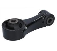 Engine mount Rear 32839 ORIGINAL IMPERIUM for CITROËN PEUGEOT TOYOTA