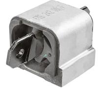 Engine mount Rear 33261 01 LEMFÖRDER for MERCEDES-BENZ VW
