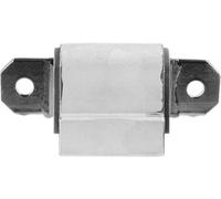 Engine mount Rear 33261 01 LEMFÖRDER for MERCEDES-BENZ VW