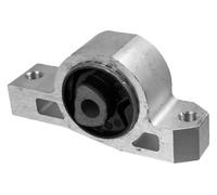 Engine mount Rear 35568 01 LEMFÖRDER for PEUGEOT CITROËN FIAT