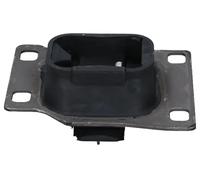 ORIGINAL IMPERIUM 35571 Engine mount