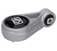 Engine mount Rear 35572 ORIGINAL IMPERIUM for FORD FOCUS I FOCUS I Saloon