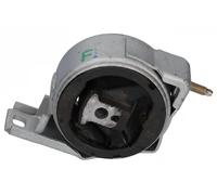 MOUNTING ENGINE 35752 FOR MERCEDES-BENZ M 166.995 2.1L M 166.940 1.4L 4cyl