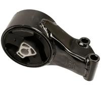 35817 01 Engine Mounting Rear Fits Opel Insignia A Saloon Saab 9-5 By Lemforder
