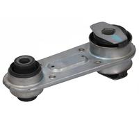 ORIGINAL IMPERIUM 36524 Engine mount