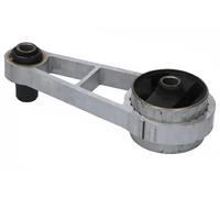 Engine mount Rear 36575 ORIGINAL IMPERIUM for RENAULT MEGANE I MEGANE I Classic
