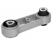 ORIGINAL IMPERIUM 36609 Engine mount