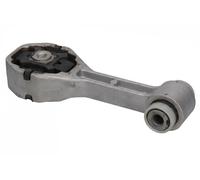 ORIGINAL IMPERIUM 36617 Engine mount