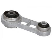 Engine mount Rear 36648 ORIGINAL IMPERIUM for RENAULT CLIO I MEGANE I