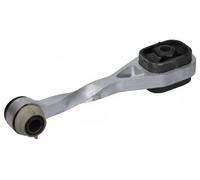 ORIGINAL IMPERIUM 36659 Engine Mounting for RENAULT