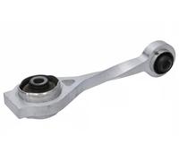 Engine mount Rear 36660 ORIGINAL IMPERIUM for RENAULT MEGANE I MEGANE Scénic