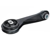 Engine mount Rear 36716 ORIGINAL IMPERIUM for RENAULT NISSAN