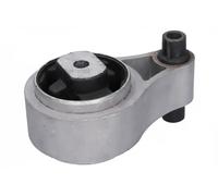 Engine mount Rear 36749 ORIGINAL IMPERIUM for OPEL RENAULT