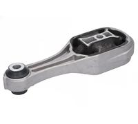 Engine mount Rear 36897 ORIGINAL IMPERIUM for RENAULT MEGANE III Coupe MEGANE CC