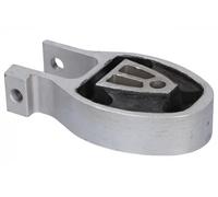 ORIGINAL IMPERIUM 37075 Engine Mounting for FORD,VOLVO
