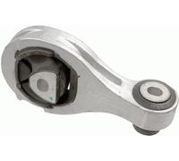 LEMFÖRDER 37265 01 Engine mount