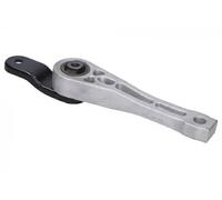 Engine mount Rear 37274 ORIGINAL IMPERIUM for SEAT VW SKODA AUDI