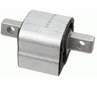 LEMFÖRDER 37285 01 Engine mount