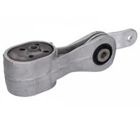 Engine mount Rear 37343 ORIGINAL IMPERIUM for SEAT VW FORD