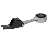 Engine mount Rear 37484 ORIGINAL IMPERIUM for VW SKODA SEAT AUDI