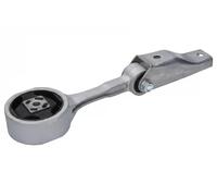 Engine mount Rear 37523 ORIGINAL IMPERIUM for SEAT VW SKODA