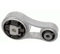 LEMFÖRDER 37909 01 Engine mount