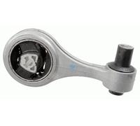 LEMFÖRDER 37924 01 Engine mount