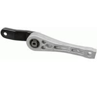 LEMFÖRDER 38384 01 Engine mount