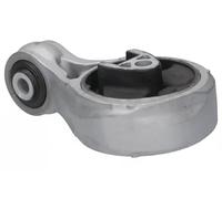 Engine mount Rear 38551 ORIGINAL IMPERIUM for MINI MINI COUNTRYMAN MINI PACEMAN