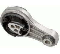 Engine mount Rear 38768 01 LEMFÖRDER for RENAULT KANGOO BE BOP KANGOO Express