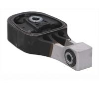 Engine mount Rear 38961 ORIGINAL IMPERIUM for PEUGEOT CITROËN DS OPEL FIAT JEEP