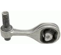 LEMFÖRDER 39268 01 Engine Mount for Fiat Doblo